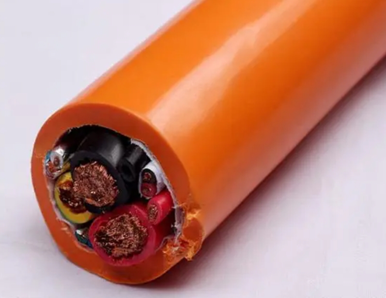 控制電纜的應用主要可歸納爲三大應用領域.jpg